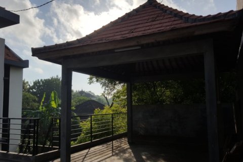 7 bedrooms House in Jimbaran, Indonesia No. 22844 8