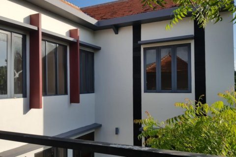 7 bedrooms House in Jimbaran, Indonesia No. 22844 10