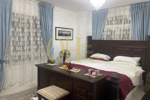 3 bedrooms Villa in Al Ghadeer, UAE No. 10277 7