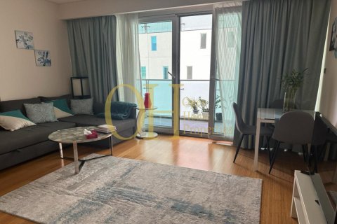 1 chambre Appartement à Al Raha Beach, UAE No. 10275 5