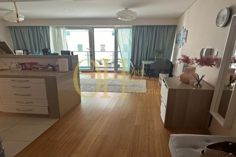 1 dormitorio Apartment en Al Raha Beach, UAE No. 10275 6