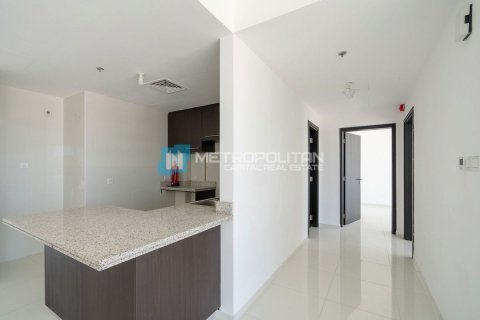 2 chambres Appartement à Al Reem Island, UAE No. 10255 8