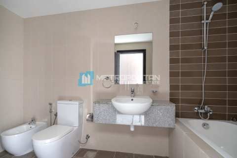 2 dormitorios Apartment en Al Reem Island, UAE No. 10255 14