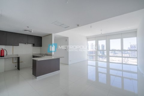 2 bedrooms Apartment in Al Reem Island, UAE No. 10255 4