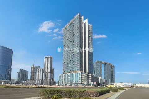 2 dormitorios Apartment en Al Reem Island, UAE No. 10255 15