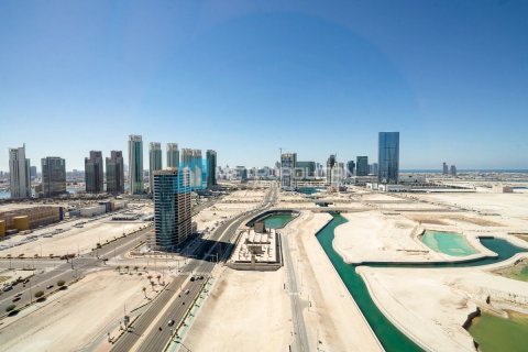 2 bedrooms Apartment in Al Reem Island, UAE No. 10255 3