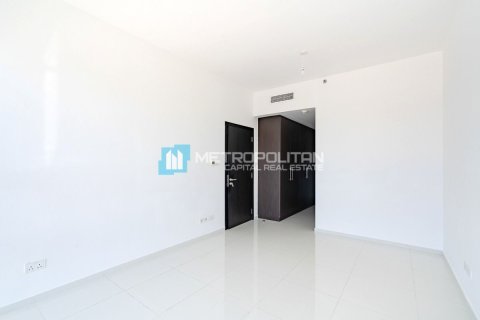 2 bedrooms Apartment in Al Reem Island, UAE No. 10255 11