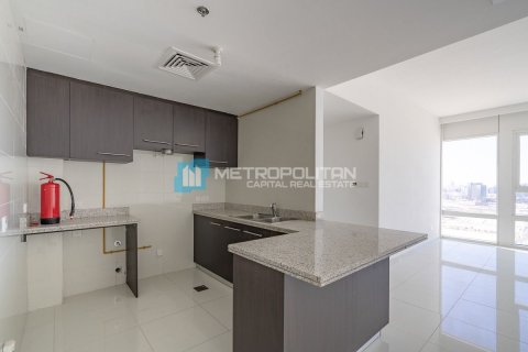 2 bedrooms Apartment in Al Reem Island, UAE No. 10255 7