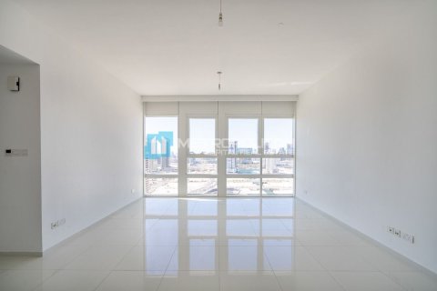 2 bedrooms Apartment in Al Reem Island, UAE No. 10255 2