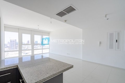 2 bedrooms Apartment in Al Reem Island, UAE No. 10255 5