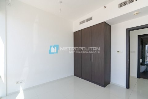 2 bedrooms Apartment in Al Reem Island, UAE No. 10255 9