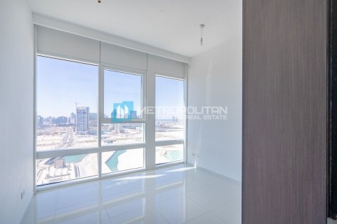 2 bedrooms Apartment in Al Reem Island, UAE No. 10255 10