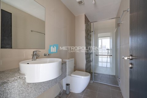 2 bedrooms Apartment in Al Reem Island, UAE No. 10255 13