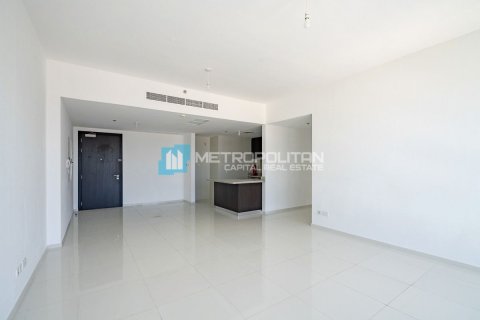 2 bedrooms Apartment in Al Reem Island, UAE No. 10255 6