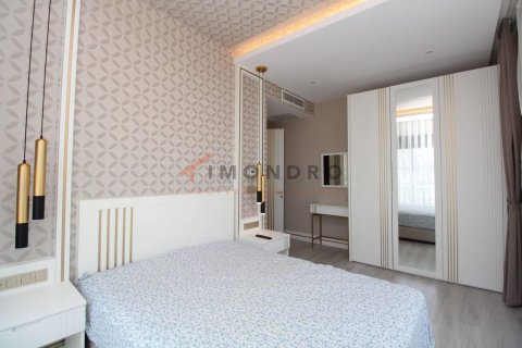 4+1 Villa in Belek, Turkey No. 17231 27