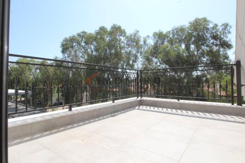 4+1 Villa in Belek, Turkey No. 17231 10