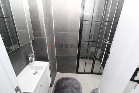 5+1 Apartment en Bueyuekcekmece, Turkey No. 17276 27