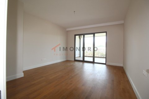 5+1 Apartment in Eyup, Turkey No. 17263 8