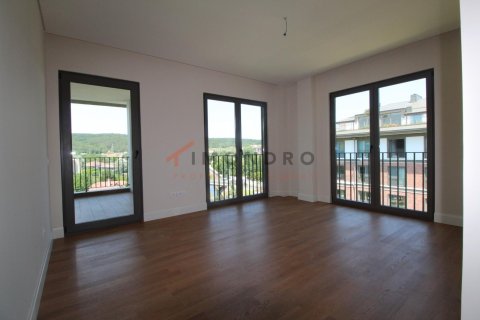 5+1 Apartment in Eyup, Turkey No. 17263 11