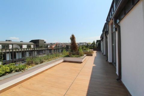 5+1 Appartement à Eyup, Turkey No. 17263 26