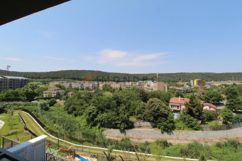 5+1 Appartement à Eyup, Turkey No. 17263 14