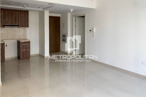 1 dormitorio Apartment en Abu shagara, UAE No. 5273 11