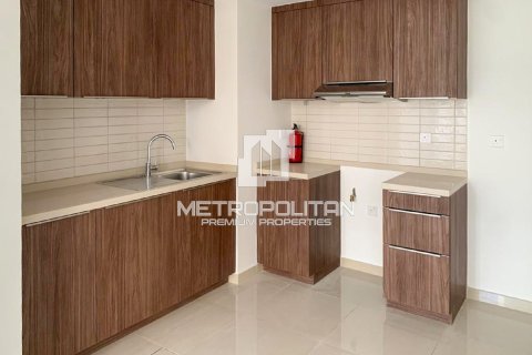 1 dormitorio Apartment en Abu shagara, UAE No. 5273 5