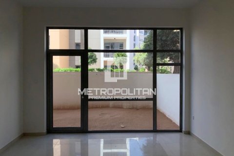 1 chambre Appartement à Abu shagara, UAE No. 5273 6