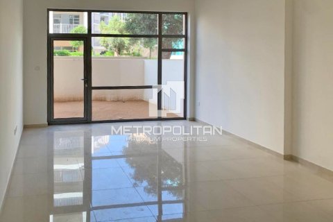 1 bedroom Apartment in Abu shagara, UAE No. 5273 7