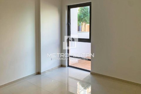 1 bedroom Apartment in Abu shagara, UAE No. 5273 9