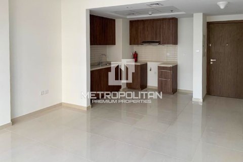 1 bedroom Apartment in Abu shagara, UAE No. 5273 10