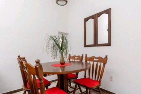 1 dormitorio Apartment en Kotor, Montenegro No. 66726 4