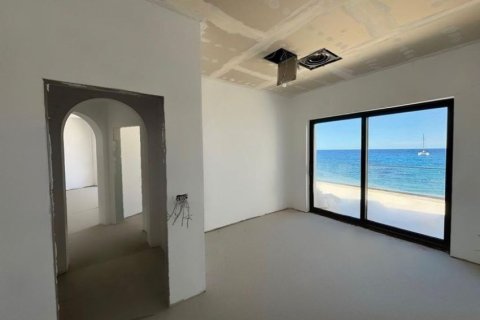 2 chambres Appartement à Budva, Montenegro No. 66724 7