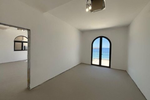 2 chambres Appartement à Budva, Montenegro No. 66724 5