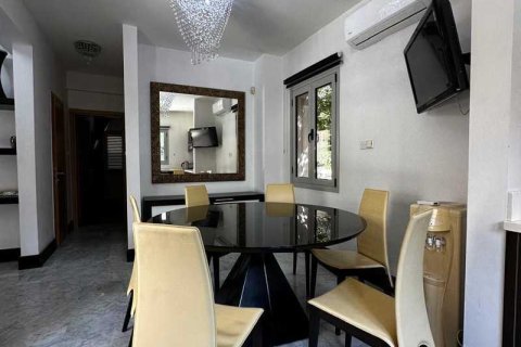 3 bedrooms Villa in Pyrgos, Cyprus No. 63257 9