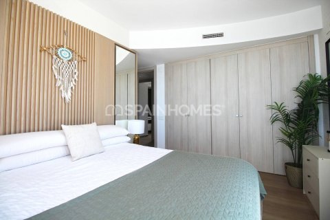 2 dormitorios Penthouse en Mijas, Spain No. 26523 26