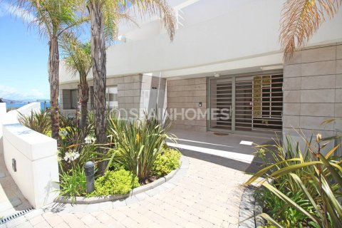 2 dormitorios Penthouse en Mijas, Spain No. 26523 16