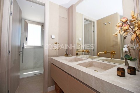 2 dormitorios Penthouse en Mijas, Spain No. 26523 27