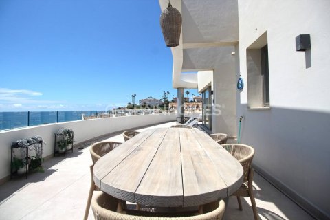 2 bedrooms Penthouse in Mijas, Spain No. 26523 6