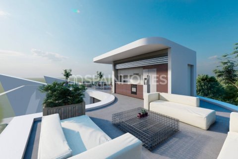 5 dormitorios Villa en Orihuela, Spain No. 26389 6