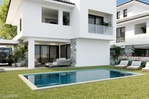 5 dormitorios House en Oroklini, Cyprus No. 40294 5