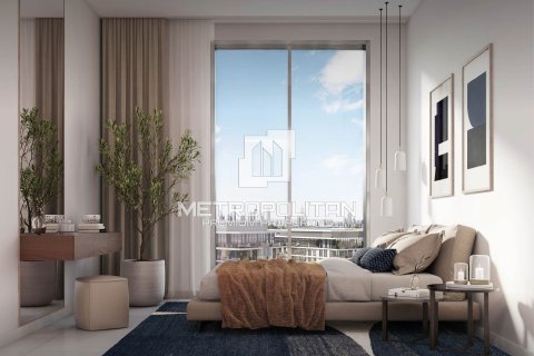 1 dormitorio Apartment en Dubai Creek Harbour (The Lagoons), UAE No. 6789 7