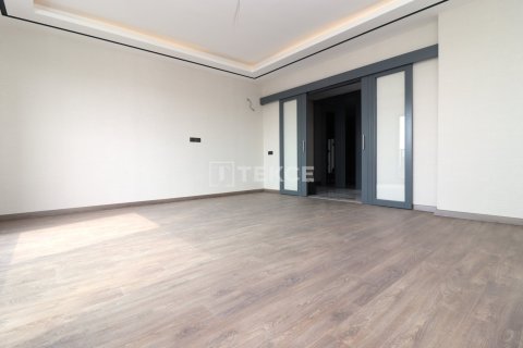 4+1 Appartement à Erdemli, Turkey No. 13113 15