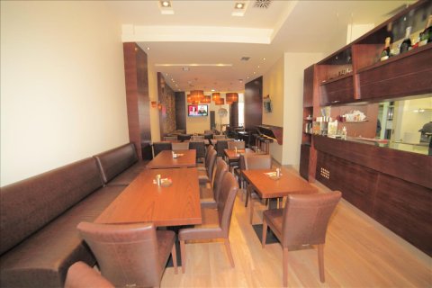 900m² Business in Thessaloniki, Greece No. 57074 14