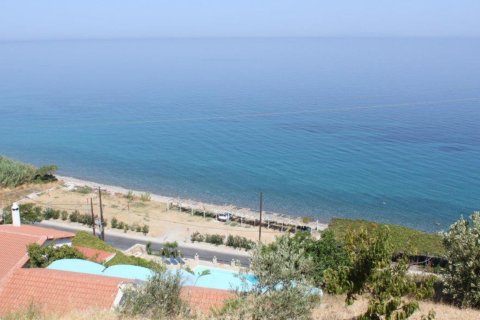 480m² Hotel in Samos, Greece No. 57153 29