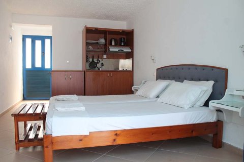 480m² Hotel en Samos, Greece No. 57153 16