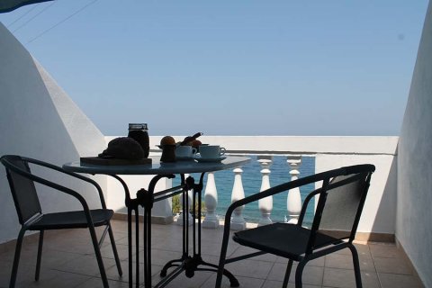 480m² Hotel à Samos, Greece No. 57153 15