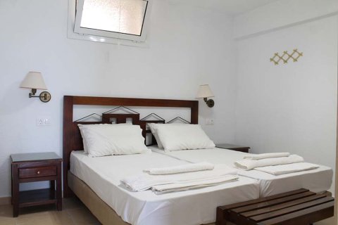 480m² Hotel en Samos, Greece No. 57153 25