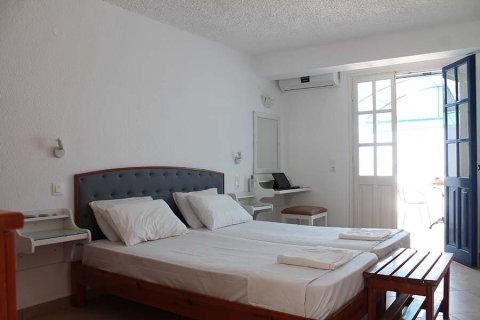 480m² Hotel in Samos, Greece No. 57153 17