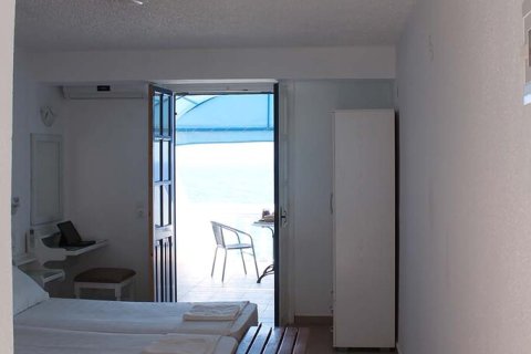 480m² Hotel à Samos, Greece No. 57153 19